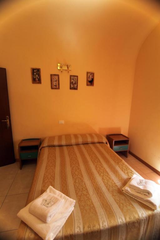 Hostel Pink Floyd Rom Zimmer foto